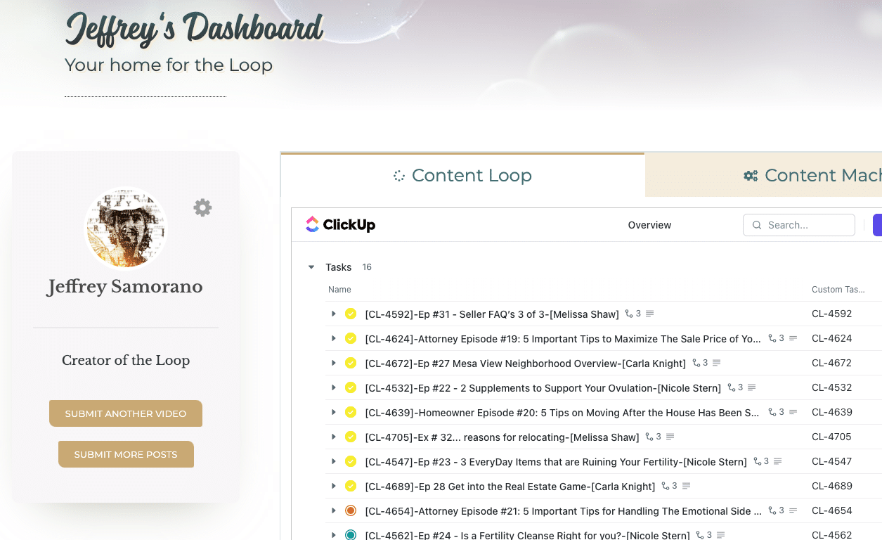 Screenshot at .. PM